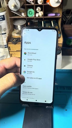 🔥 HOW TO REMOVE VIRUSES FROM ANDROID ADVERTISEMENTS ON YOUR MOBILE PHONE — GET RID OF POP-UPS AND...