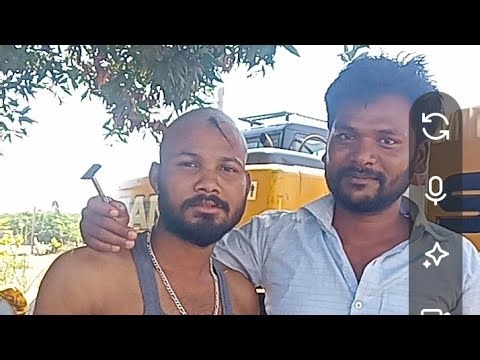 Desi Excavator Fails: You WON'T Believe What Happens! 😂👷‍♂️