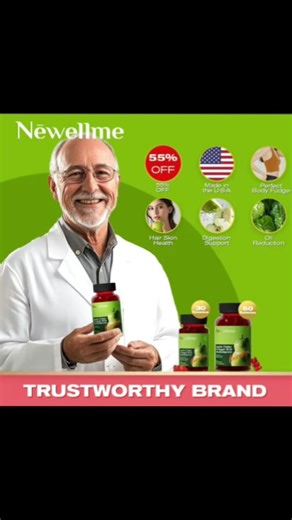 #tiktok #tiktokshop #fyp