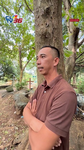 68K views · 545 reactions | GOLF COURSE SA PAANAN NG MT. ARAYAT,...