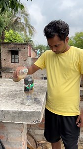 587K views · 10K reactions | I Made a Diy Desi Water filter system Part1 | BabonVlogs | Facebook