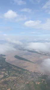 The Mekong River water level at Pakse, Lao PDR, on 5 June is 4.74 metres, or 2.1m above average. This time last year it was only 2.08m, while in 2020 it was just 1.80m. Our flood season has started this week. During this time, we provide daily flood forecasts and warning information, using data collected from 23 water monitoring stations across the Lower Mekong River Basin. Don't miss out the update: https://www.mrcmekong.org | Mekong River Commission