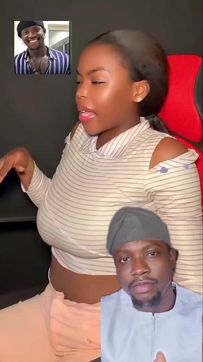 894K views · 10K reactions | Saidaboj don drop update for VDM mara o | Ufuoma contacts | Facebook