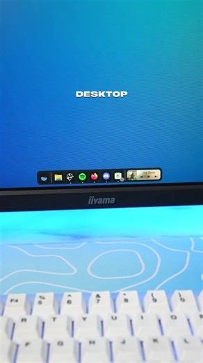 Complete Your Windows Desktop Makeover with Seelen UI