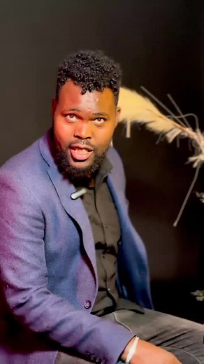 ‏#alpha_studio_hargeisa