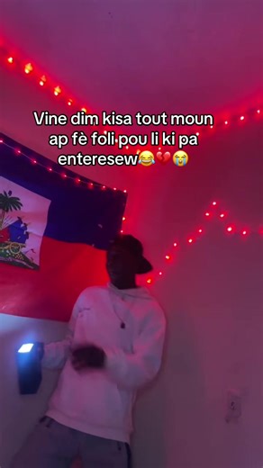 #vibes @✝️ 𝑳𝒆𝒚𝒙𝒙___𝑻𝑩𝑮 🦊🐦‍🔥 @𝐕 ⓔ𝐍s☆ 𝑻𝑩𝑮 🦊⭐️ @Oscar TBG🪐🦊ɔkyer4wee @past_dex.1.✔️ #haïtientiktok🇭🇹 #pourtoii