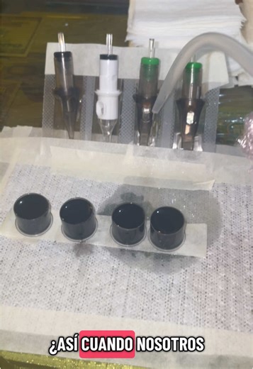 #tips #solanda #mesadetrabajo #parariiiiiiiiiiiiiiiiiiiiiiiiiiiiiiiiii #viral