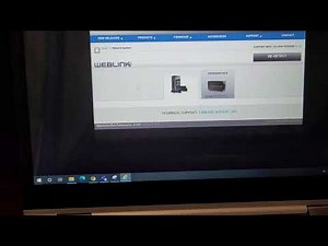 DIY programing firstech/idatastart/ADS modules yourself, at home, for free! Bmw BM1 kit.