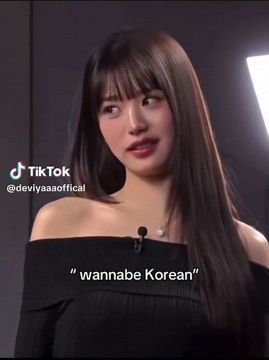 How to Be Like Jang Wonyoung: Wonyoungism Guide