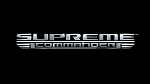 Supreme Commander Multiplayer
