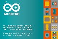 Hướng dẫn Download và cài đặt Arduino IDE
