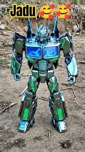 Crazy Science Experiment Gone Wrong 😱 | Mind Blowing Experiment You Must Watch 🔥🧪