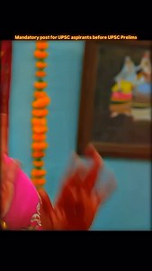 Mandatory to all UPSC aspirants out there!🥰😜 #Civilservicesmemes #upscmeme #upscaspirants #upscprelims2025 #upscprelims | Civil Services Memes & More