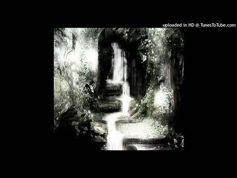 SuperTrap x Redda x Darkspin Type Beat - // prod. ruang