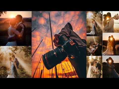 12 Wedding Photography Tips for Timeless Shots #photography