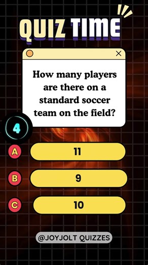 “99% Fail This Sports Trivia Questions! ⚾ #shorts ”