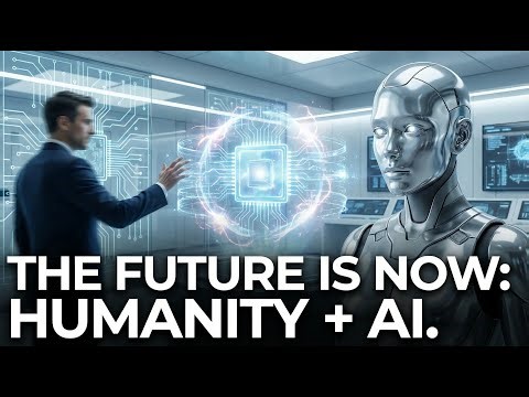 15 Technologies That Could Redefine Humanity Sooner Than You Think