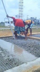 பைல் பவுண்டேஷனுக்கு சிறந்த ஆல்டர்னேட்டிவ்! Call - 90871 91912, 89400 31003 #homesweethome #homeideas #architect #ManosTry #construction #Veedu #house #houseconstruction | Mano's Try