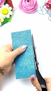 Easy Handmade Craft Ideas DIY #tutorial #craft #diy #craftseasydiy | DIY Easy Crafts
