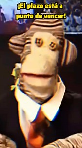 "El 5G solo fue para eliminar a los más débiles, quienes no podrían resistir esta tecnología. Ahora viene la prueba final con el 6G para todos aquellos que sobrevivieron al experimento". | Alberto Hernandez