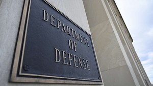 President Biden signs CHIPS and Science Act into law