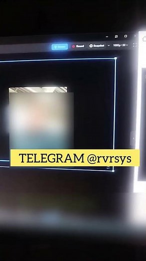 fake camera for bluestacks, ldplayer, nox | kyc bypass | sumsub, veriff, jumio, onfido | 2025 |