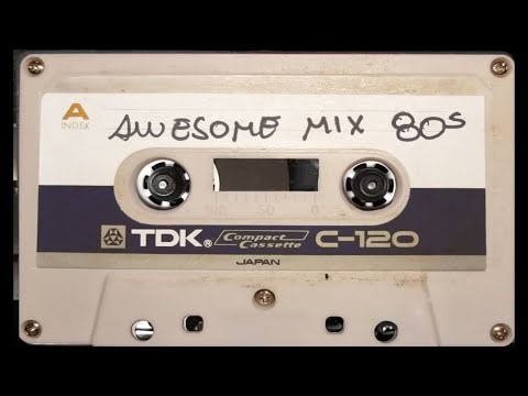 Clasicos De Los 80 y 90 - Las Mejores Canciones De Los 80 y 90 - Éxitos Memorables De Los 80s