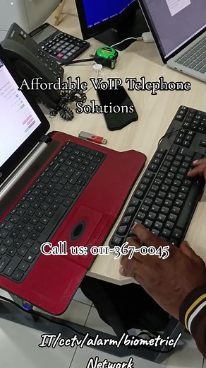 BoardTac Solutions on TikTok