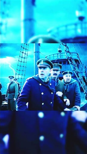 The Invisible Ship Experiment 😨 | Real Mystery