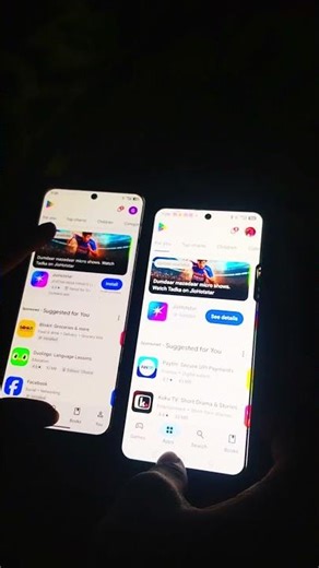 realme p4 ✅ realme p4 ✅ test sem phone 📱 #smartphone #realme