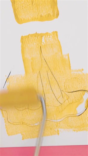 This Sound Will Satisfy Your SOUL! 😱 #ASMR