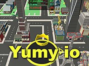 Yumy.io