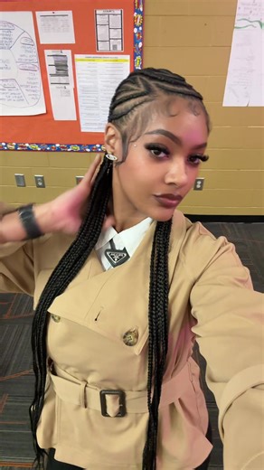 Transform Your Classroom with the Shift Project Initiative