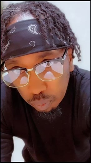 #Multiaverso #CapCut