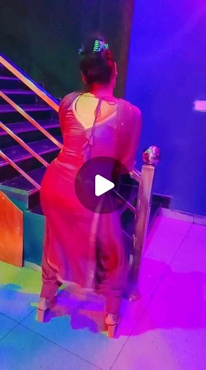 Mi Priya on Instagram