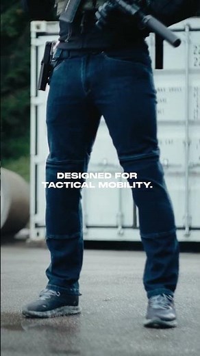 UF PRO 2024 Product Highlights