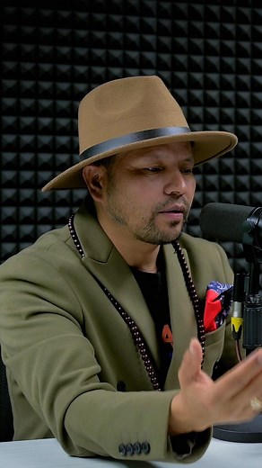 1M views · 10K reactions | Video: https://yt.openinapp.co/434zm Why are American businesses so successful? Learn insights from Prakash Thapa, Cofounder and VP of FINYE, USA. Watch the entire podcast YOUTUBE: Dream business . . . [Byaparpthshala, Nepal, business, success, nepalibusiness entrepreneur, elonmusk entrepreneurship, businessowner, podcasts, FINYE, DNIF, Dubai, Us, startup] | Dream Business | Facebook