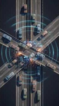 The REAL Reason Your WiFi Has 14 Channels