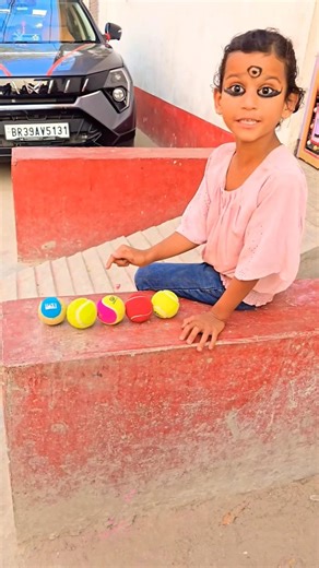 Top Learning Tools for Tech Enthusiasts #shorts #shortsfeed #viralshorts 💥🍓