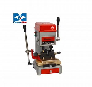[Hot Item] Locksmith Key Duplicating Key Cutting Machine
