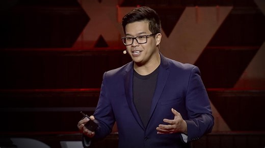 How the Same Algorithms That Sell You Junk Could Save Your Life