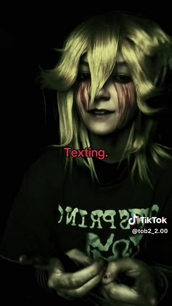 Understanding Cosplay and Boundaries for Minors