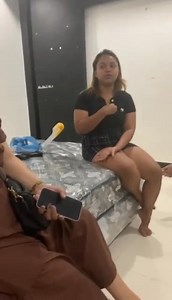 2.6M views · 20K reactions | New pointers sa EXAM iyang name diri as in ORIGINAL DRIVERS LICENSE jud, kaila kog unsay fake o dili, ambot giunsa nya paglusot sa LTO…iyang name sa License CHRISTINE SKYLER ISHNIA SOTTO… afatay si November Justine Gay Jaudines sa true to life story 藍… LORD salamat japon sa tingog nga CHILL RA AYU藍 | Lovebiel Mendoza | Facebook