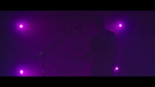 A country rockstar based in the NW, Aaron Crawford tours regionally showcasing original tunes from his 4 self-released albums. His stage presence and performance are honed from over 1000 gigs - don't miss your chance to see him live with his full band at his Nashville North debut on 8/20 More info on Aaron and full tour schedule: crawfordaaronmusic.com | Aaron Crawford