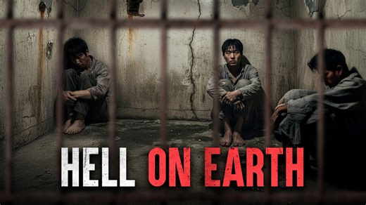 Survivor reveals horrors of North Korea's secret labor camp