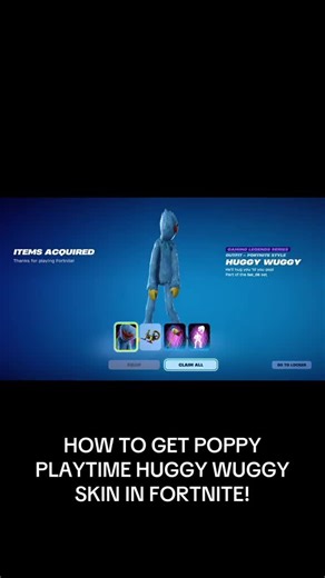 #cheats #glitches #leaks #leak #fortnite