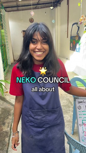 FREE GROUP JOURNAL CLUB - Every Sunday | 10.30 AM onwards 📝 #journal #journaling #journalclub #club #free #colombo #events #happeningnow #neko #cafe #srilanka