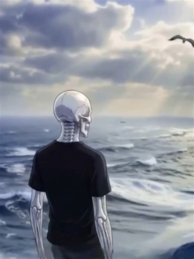 Ile czasu zajęłoby opróżnienie oceanu różnymi narzędziami?💦🌍 #dlaciebie #foryoupage❤️❤️ #foru #dc #fyp #animation #animacja #shortfilms #tik #ciekawostki #funfacts #fact #skeleton #factsyoudidntknow #funfactstoknow #interestingfacts #howtotiktok #socrates #howtomake #dlaciebie😏