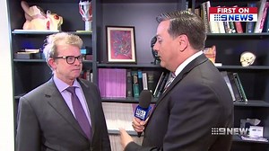 38K views · 276 reactions | The oldest living person fitted with a...