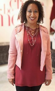 34K views · 225 reactions | Let's talk moto jackets - the perfect...